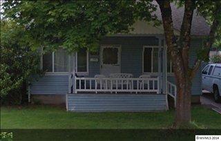 450 24 St, Salem OR  97301-6732 exterior