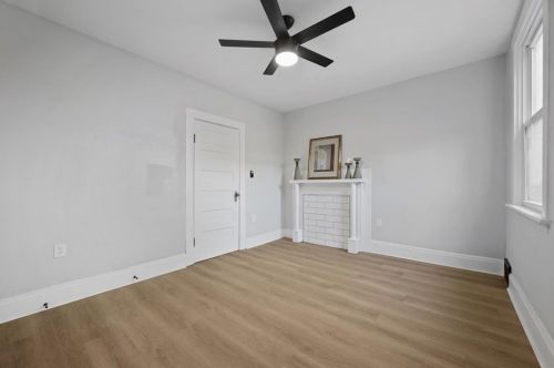 436 Oneida St, Pittsburgh PA  15211-1220 exterior