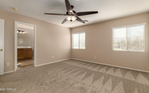 7524 13 Pl, Phoenix AZ 85020-5407 exterior