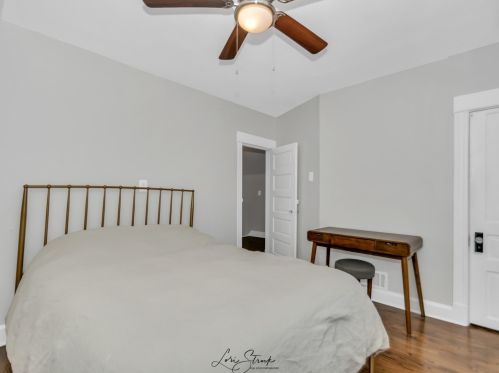 3345 Kedzie Ave, Chicago IL 60632-2728 exterior