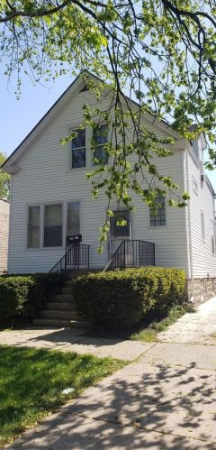 2119 60th Ct, Chicago, IL 60804-2042
