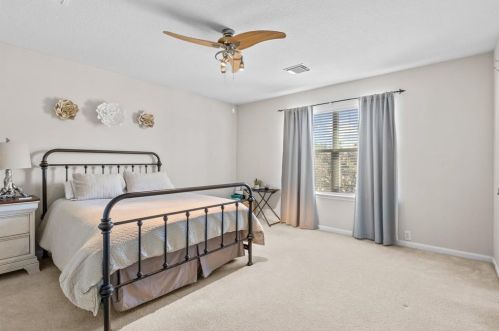 18207 Post Oak Vw Ct, Humble TX 77346-3463 exterior