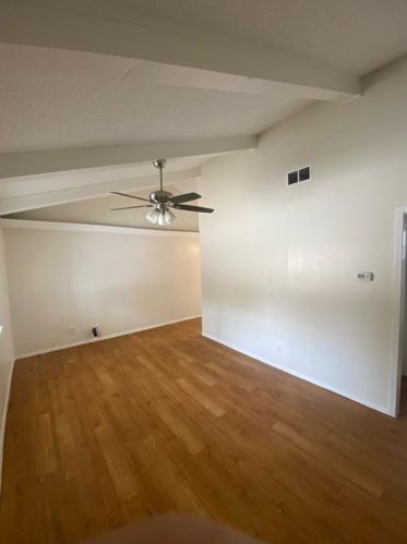 6710 Circle S Rd, Austin TX  78745-5714 exterior