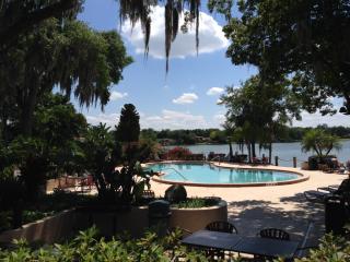 1210 Lake Willisara Cir, Orlando, FL 32806-5582