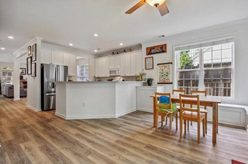 1888 Mallard St, Atlanta GA 30318-2724 exterior