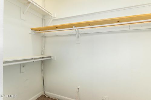 9443 44th St, Phoenix AZ 85032-3445 exterior