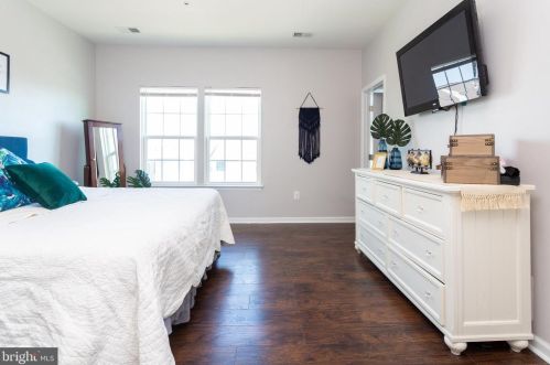 175 Moul Ave, Hanover PA 17331-2080 exterior