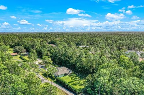 2171 21 St, Naples FL 34120-1804 exterior