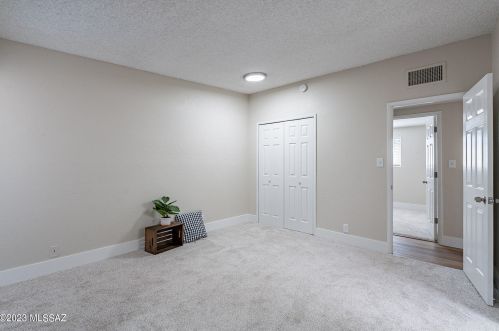 4407 Water St, Tucson AZ  85712-2610 exterior