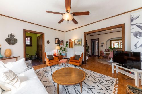 1616 51, Milwaukee WI 53208-2217 exterior