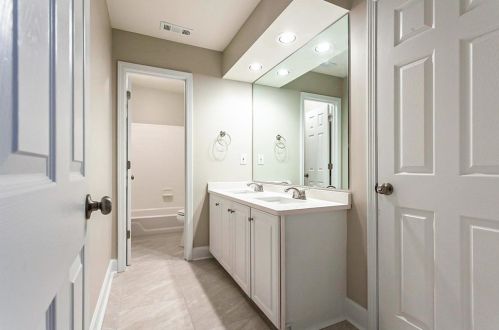 755 Glenridge Close Dr, Atlanta GA  30328-3476 exterior