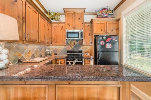 4511 Upper Oxbow Trce, Fulshear TX 77441-4423 exterior