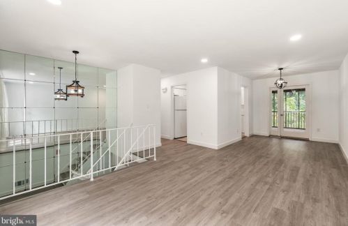 3020 P St, Washington DC  20020-3627 exterior