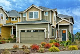 19017 4th Dr, Bothell WA  98012-7493 exterior