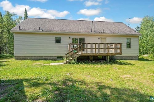 5796 Lavaque Rd, Duluth MN 55803-8416 exterior