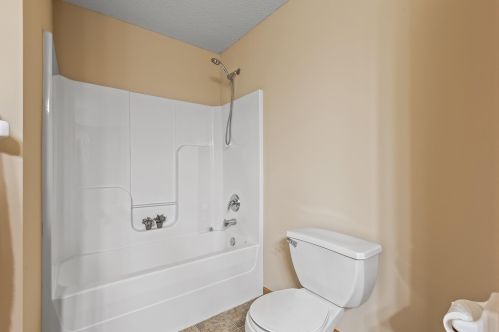 26262 2 St, Zimmerman MN 55398-4672 exterior