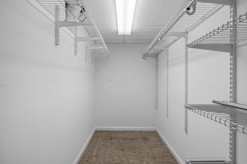 1236 Selma Ave, Saint Louis MO 63119-4723 exterior