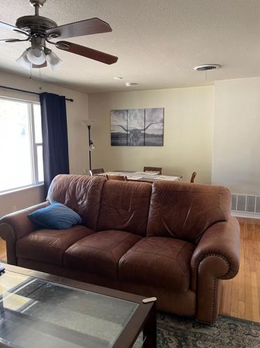 2006 Cedar Ave, Austin TX  78722-2102 exterior