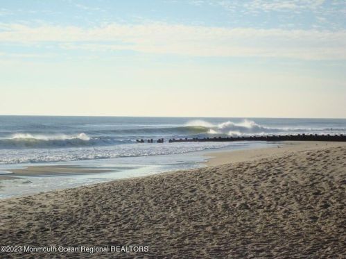 916 Ellison Ave, Point Pleasant Beach NJ 08742-2934 exterior