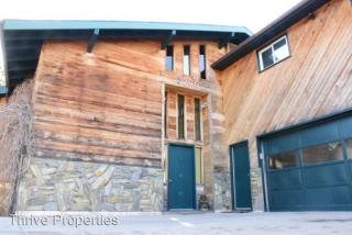 7206 Flicker Ln, Summerset SD  57718-9516 exterior