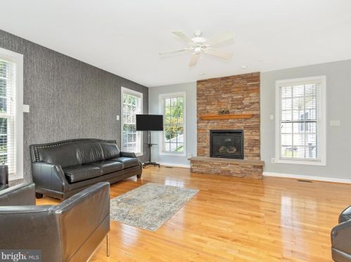 23500 Clarksburg Rd, Clarksburg MD 20871-9255 exterior