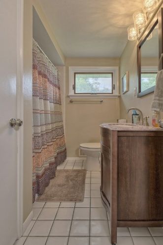 54 Observatory St, Manor PA 15665-9748 exterior