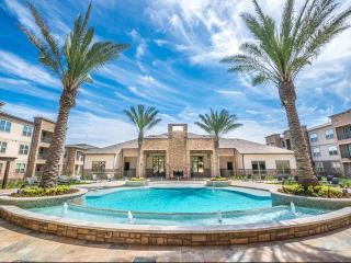 21801 Northcrest Dr, Spring TX  77388 exterior