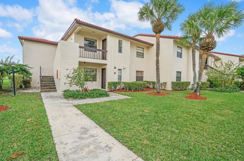 7896 Eastlake Dr, Boca Raton, FL 33433-1423