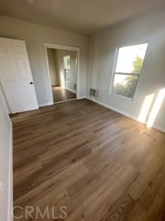 317 Magnolia St, Compton CA 90220-2103 exterior