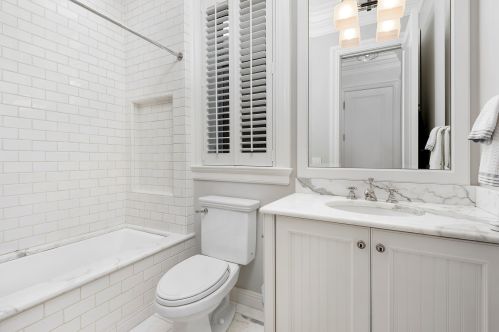 1841 Sedgwick St, Chicago IL 60614-5410 exterior