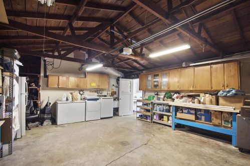 375 Smithwood St, Milpitas CA 95035-4126 exterior