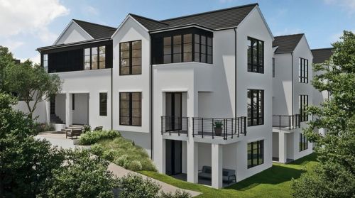 800 Capital Of Texas Hwy, Austin, TX 78746