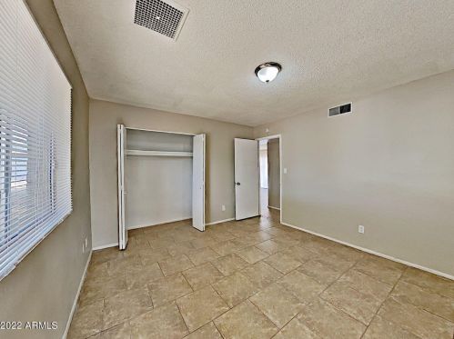 18241 7th Dr, Phoenix AZ  85023-1505 exterior