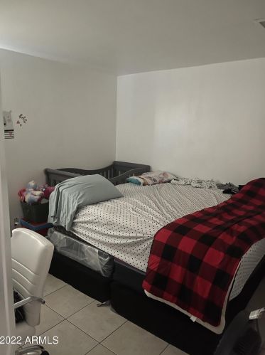 1253 47 Pl, Phoenix AZ 85040-2025 exterior