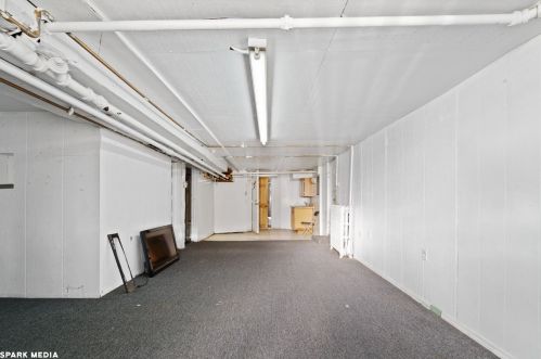 2435 Drake Ave, Chicago IL 60647-2413 exterior