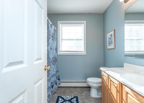 801 Upper Maple St, Killingly CT 06241-2224 exterior