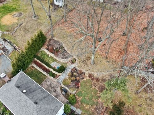 25 Ellsworth Ave, Morristown NJ exterior