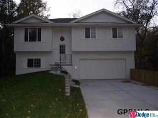 901 27 St, Omaha NE  68105-2624 exterior