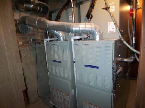 5555 Major Ave, Chicago IL 60630-3326 exterior