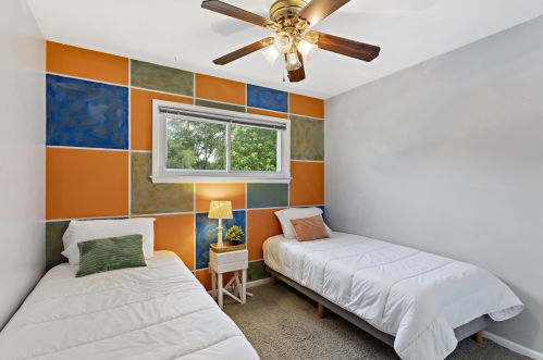 8353 65, Milwaukee WI 53223-3412 exterior