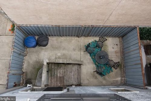 1357 Mascher St, Philadelphia PA  19122-4618 exterior