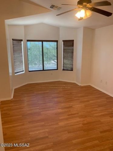 7916 Baja Stone Ave, Tucson AZ  85756-8477 exterior