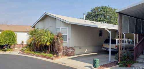 2851 Rolling Hills Dr, Fullerton CA  92835-2379 exterior