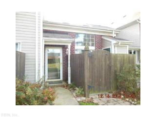 2408 Willow Point Arch, Chesapeake, VA 23320-6882