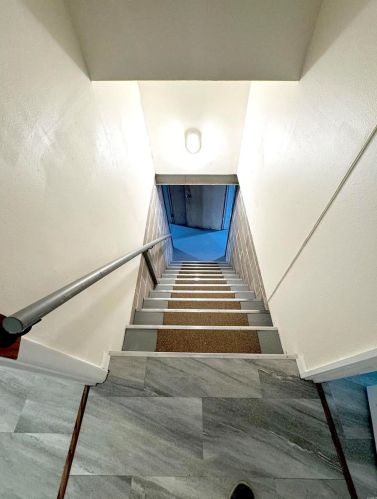 9151 Ramona Ave, Saint Louis MO 63121-4017 exterior