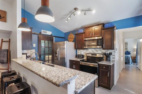 4610 Jenkins Cir, Frisco TX 75056-3163 exterior