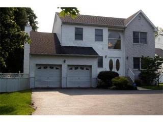 3794 Park Ave, Edison, NJ 08820-2509