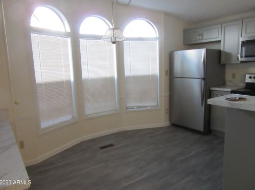 6162 Pinehurst Dr, Chandler AZ 85249-4039 exterior