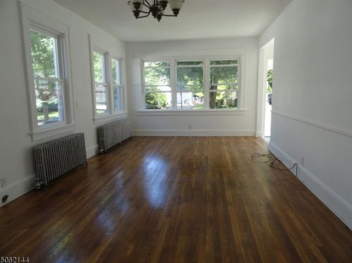 32 Mawhinney Ave, Paterson NJ 07506-1208 exterior