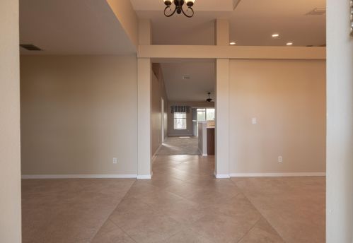 3550 Rosardo St, Fort Pierce, FL 34953-3707